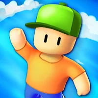Stumble Guys Mod v0.79.1