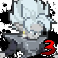 Z Legends 3 v1.0