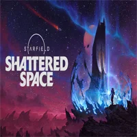 STARFIELD v1.15.216 PC