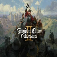 KINGDOM COME DELIVERANCE 2 v1.3.1 PC
