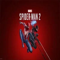 MARVEL´S SPIDER-M4N 2 v1.520 PC