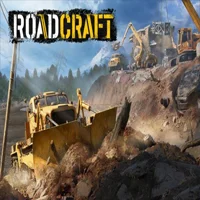 ROADCRAFT