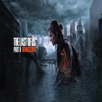 TH3 LAST OF US Part II REMASTERED 1.4.10515