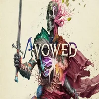 AVOWED 1.4.1.0