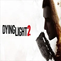 DYING LIGHT 2 STAY HUMAN v1.22.4