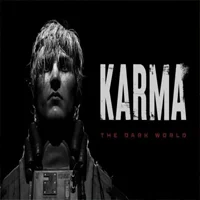 KARMA The Dark World 12.05