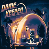 DOME KEEPER 4.2.3