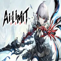 AI LIMIT 08.04.24