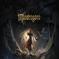 MANDRAGORA WHISPERS OF THE WITCH TREE 1.3.0.2241