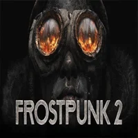 FROSTPUNK 2 1.3.0