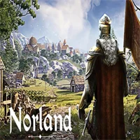 NORLAND 18347787