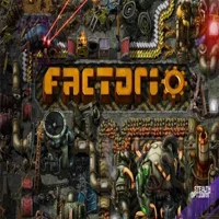 FACTORIO v2.0.47