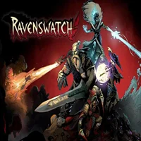 RAVENSWATCH v1.1.04