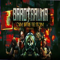 BAROTRAUMA v1.8.8.1
