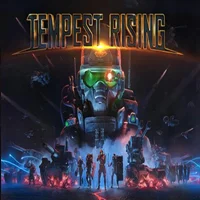 TEMPEST RISING v1.1.1.44024