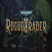 WARHAMMER 40,000 ROGUE TRADER 1.3.2.24