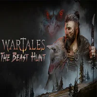 WARTALES v1.0.41212