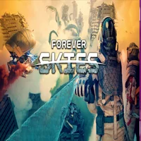 FOREVER SKIES v1.0.1.39565