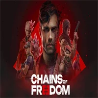 CHAINS OF FREEDOM