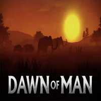 DAWN OF MAN v1.8.3