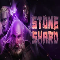 STONESHARD B18148420