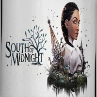 SOUTH OF MIDNIGHT v1.2.0