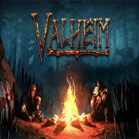 VALHEIM v0.220.5