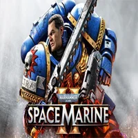 W4RHAMMER 40K SPACE MAR1NE 2 v29.04.2025