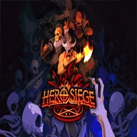 HERO SIEGE v6.6.9.0