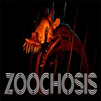 ZOOCHOSIS v1.6.5
