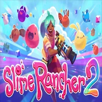 SLIME RANCHER 2 v0.6.3