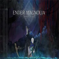 ENDER MAGNOLIA BLOOM IN THE MIST v1.1.1