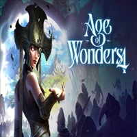 AGE OF WONDERS 4 PREMIUM EDITION v105705