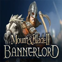 MOUNT AND BLADE II BANNERLORD 1.2.12.66233