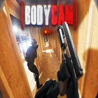 BODYCAM v16.03.25