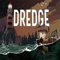 DREDGE v1.5.3