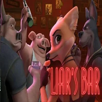 LIAR’S BAR v0.93