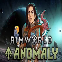 RIMWORLD v1.5.4402