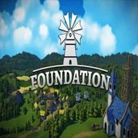 FOUNDATION v1.10.3.3