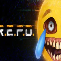 R.E.P.O v0.1.2