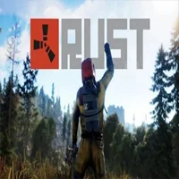 RUST v2580
