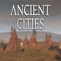 ANCIENT CITIES v1.0.5.3