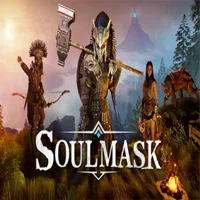 SOULMASK 36