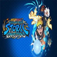 NARUTO X BORUTO Ultimate Ninja STORM CONNECTIONS 1.60