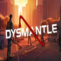 DYSMANTLE v1.4.0.41