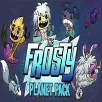 OXYGEN NOT INCLUDED v652372