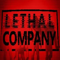 LETHAL COMPANY v69
