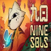 NINE SOLS
