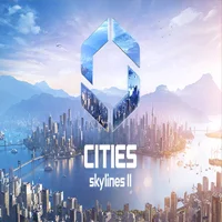 CITIES SKYLINES II v1.2.3.F1