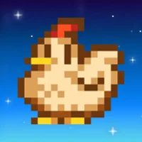 Stardew Valley v1.6.15.0 iOS